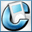 IPOD Copier icon